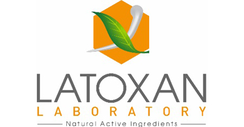 LATOXAN