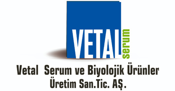 VETAL 